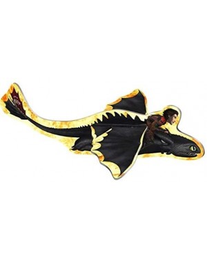 Party Favors How to Train Your Dragon Party Favors Foam Flyers - 8 Count - CY18Q7QO55D $10.25