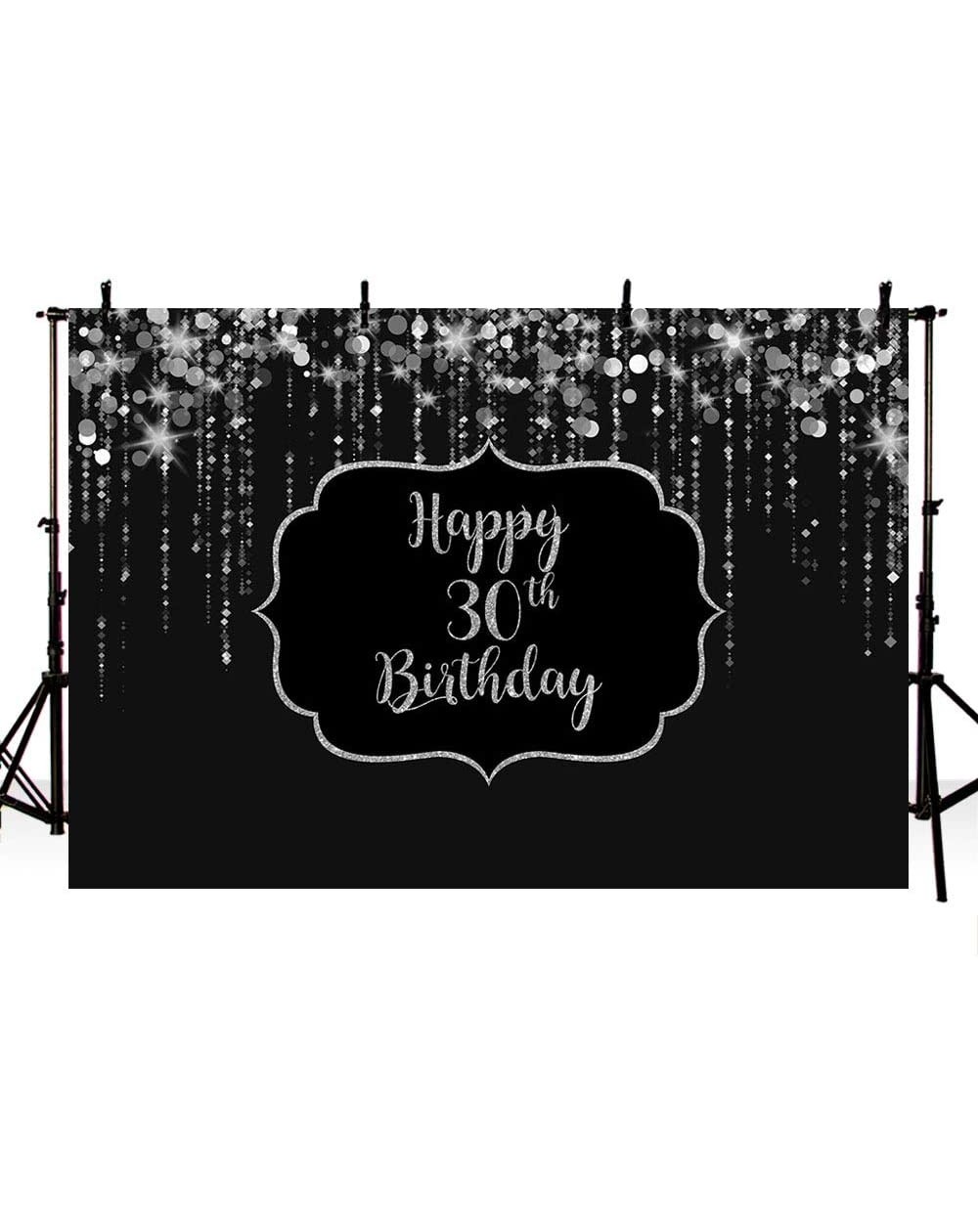 Spa Themed Birthday Backdrop Pamper Slumber Party Photo Booth ...