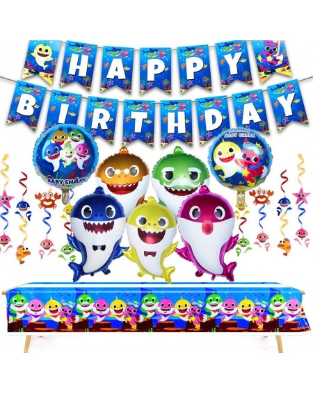 Balloons Birthday Supplies Decorations Large size - CA18X9U56NW $60.08