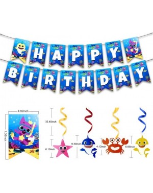Balloons Birthday Supplies Decorations Large size - CA18X9U56NW $30.04