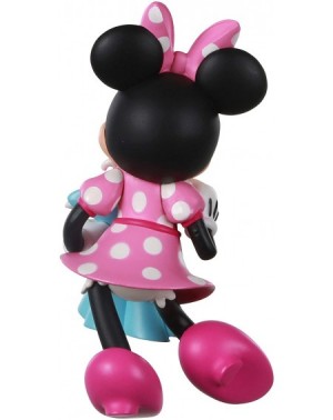 Ornaments Christmas Ornament 2020- Disney Minnie Mouse All Dressed Up - Minnie Mouse - CH195DN7UYR $19.19