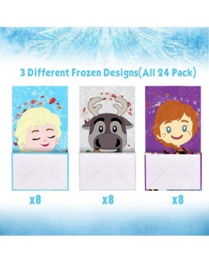 Party Favors Girl Elsa Birthday Candy Treat Bags Princess Theme Birthday Party Supplies Winter Snow Queen Goodie Party Favor ...