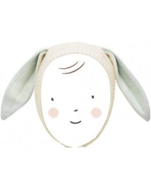 Party Packs Mint Baby Bunny Hat - CM18IKGYO8C $28.95