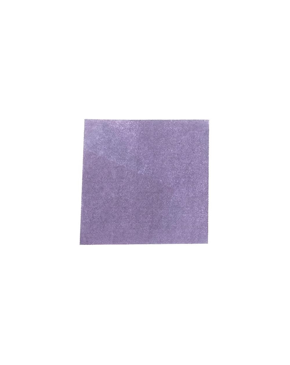 Tissue Pom Poms Lavender Tissue Parade Float Pomps Pack of 300-5-1/2 Inch Square Sheets - Lavender - CW184AI6O4R $8.06