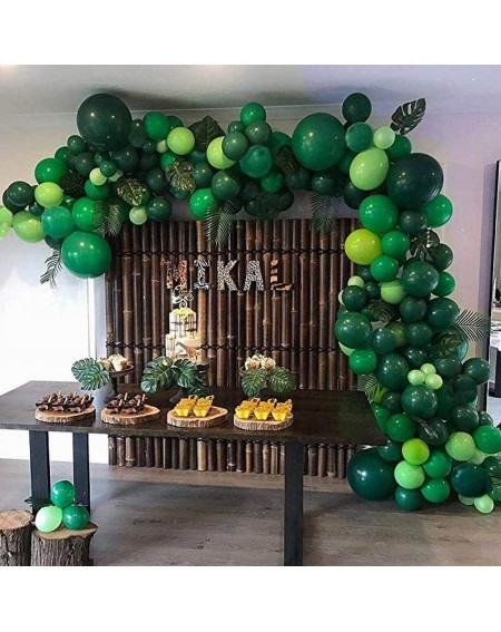 Balloons Premium Shiny Party Latex Balloons- 100 pcs 12 inch Quality Helium Balloons-Ideal for Wedding Bridal Birthday Engage...