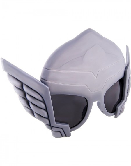 Favors Marvel Avengers Thor Character Sunglasses- Party Favors- UV400 - CW128X4XMF1 $18.84