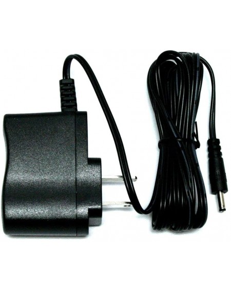 Indoor String Lights UL ADAPTER FOR CONVERTIBLE BRANCHES Lighted Branch Adapter - C011GY9KLGB $8.49
