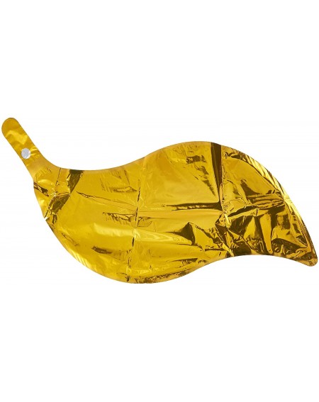 Balloons 1613999 Party Balloons- 19"- Gold - Gold - CX1138HJO2T $9.80