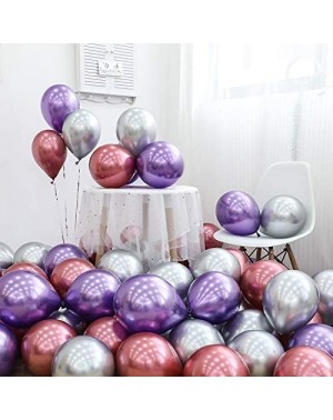 Discount Party Decorations On Sale