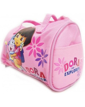 Piñatas Mini Dora Handbag For Little Girl 7 Inches - C311812UCIL $12.35