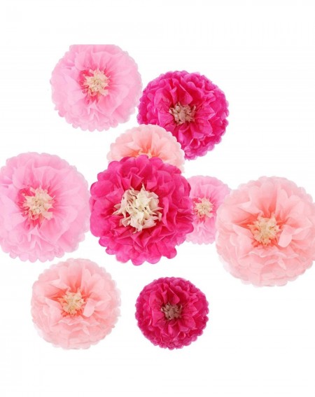 Flowers Chrysanth Crafting Backdrop Decoration - CG18RYOU0T7
