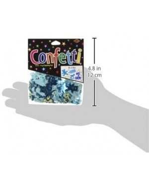 Confetti It's a Boy Confetti - CJ117VHYR2T $16.18