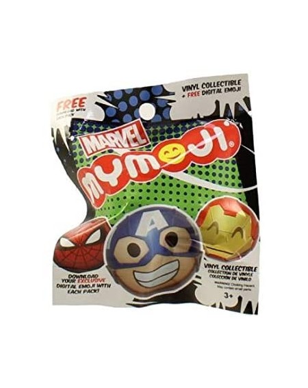 Party Favors Jumbo 8" surprise egg with favors. 10 blind bags and 2 eggs includes Spider-Man- DC COMICS- WWE- Super Mario- Ca...