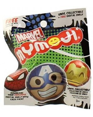 Party Favors Jumbo 8" surprise egg with favors. 10 blind bags and 2 eggs includes Spider-Man- DC COMICS- WWE- Super Mario- Ca...