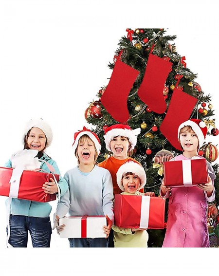 Stockings & Holders Dragon Go-ku Christmas Stockings Xmas Party Decorations for Family Holiday Season Decor Santa Gifts Socks...
