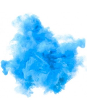 Balloons Jumbo 36" Baby Gender Reveal Balloons Smoke Bombs for Pregnancy Announcement Party - Come with Blue Powder & Confett...