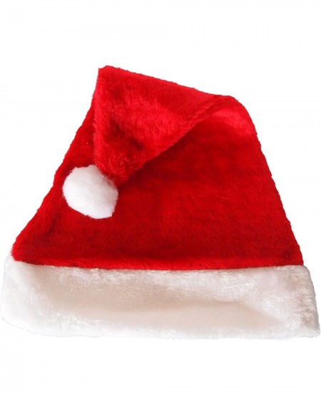 Hats Santa Hat - CA11F2P0AUJ $39.74