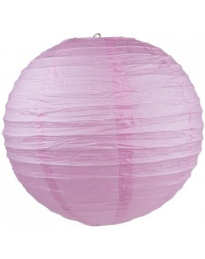 Tissue Pom Poms Under the Sea Party Decor/Purple Teal Pink Party Decorations Purple Teal Paper Pom Pom Paper Lanterns Little ...