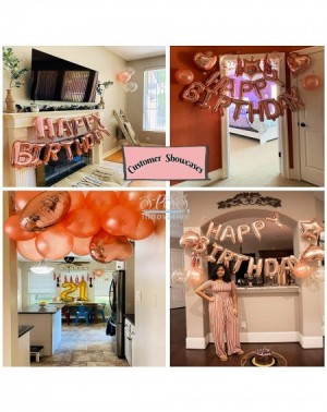 Balloons Decorations Decoration Inflatable SPSS Innovative - CL18YTGIQLG $15.25