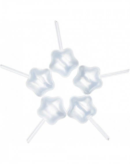 Cake & Cupcake Toppers Plastic Squeeze Transfer Pipettes Suitable for Chocolate- Cupcakes- Strawberries- Ice Cream- Cakes- Ch...