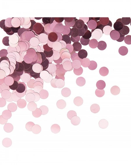 Confetti Rosé All Day Confetti- 0.5 oz- Pink - C718TEIUA02 $16.35