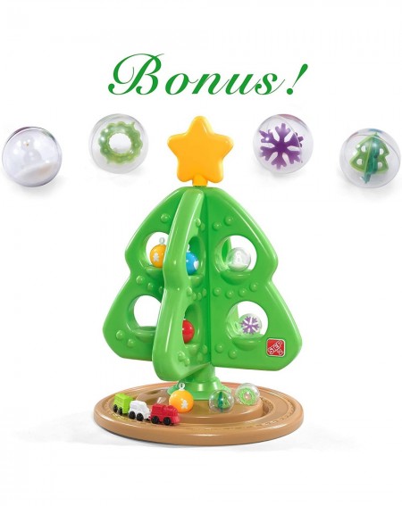 Ornaments My First Christmas Tree with Bonus Ornaments - Original w/ Bonus Pack - C018E2I9WG8 $77.83