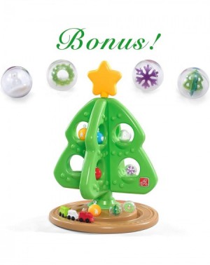 Ornaments My First Christmas Tree with Bonus Ornaments - Original w/ Bonus Pack - C018E2I9WG8 $34.82