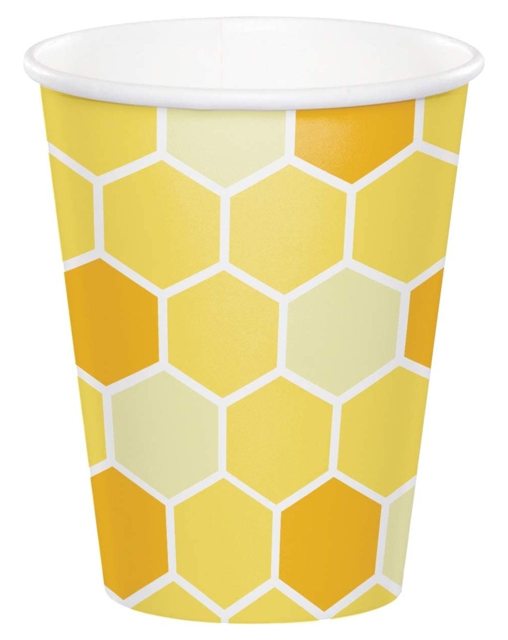 Tableware Bumblebee Baby Cups- 9 oz- Multi-color - CA18TQN035E $9.61