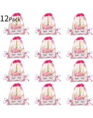 Party Packs Shark Party Supplies Set for Boy Birthday Decorations - Bs Party - C718XH7XDGN $16.12